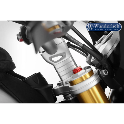 BMW Ergonomics - Risers - 20mm