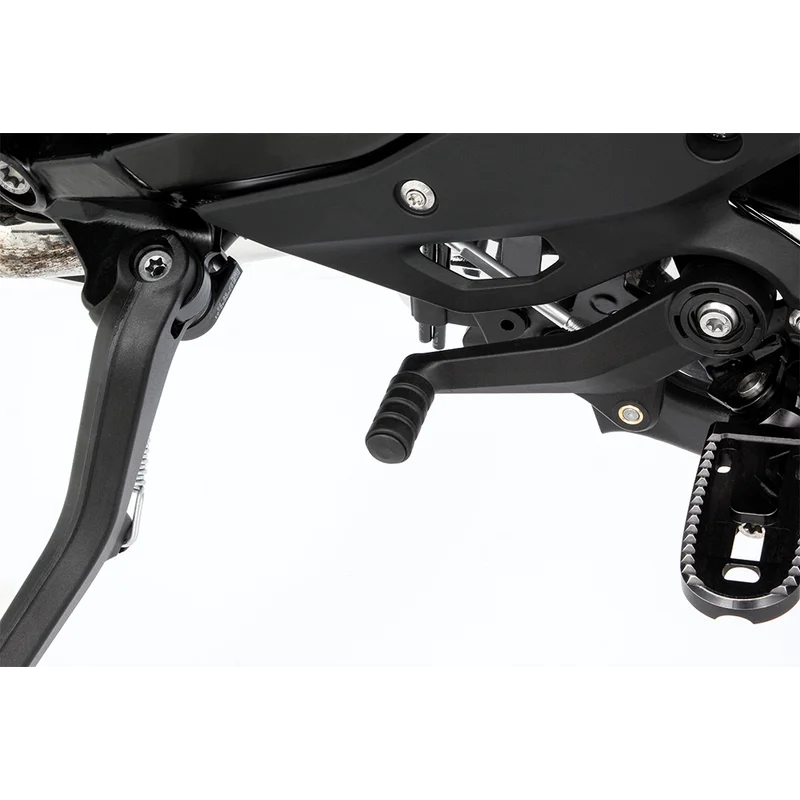 BMW R 1300 GS Ergonomics - Gear Shift Ext (OFFROAD)