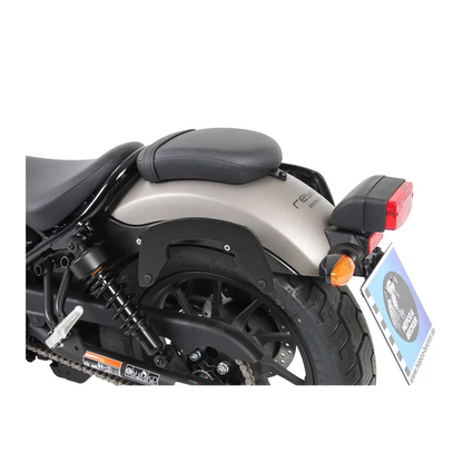 HONDA CMX 500 REBEL Luggage Carrier - C-Bow