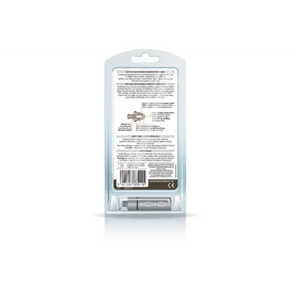 NoNoise Sleep Hearing Protectors