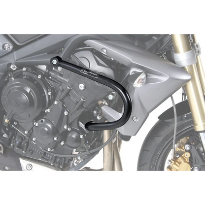 Triumph Street Triple 675 Protection - Engine Guard