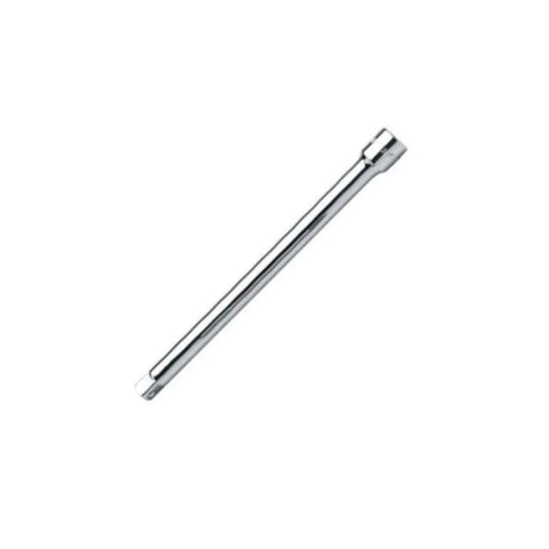 Ratchets Extension Bars - 1/4" BY 100MM