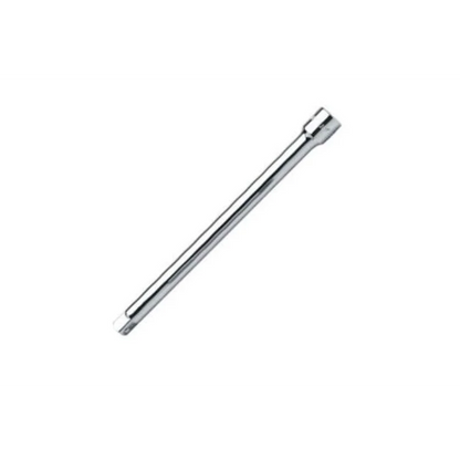 Ratchets Extension Bars - 1/4" BY 100MM