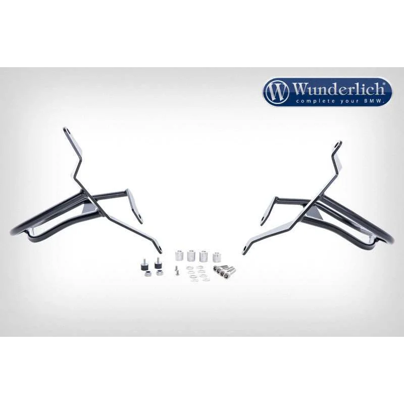 BMW R Protection - Engine Crash Bar "Sports"