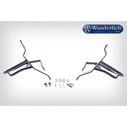 BMW R Protection - Engine Crash Bar "Sports"