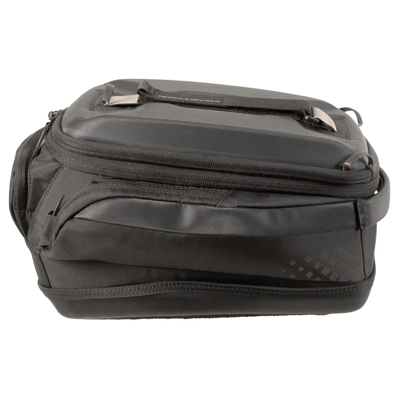 Tank bag Epic 11