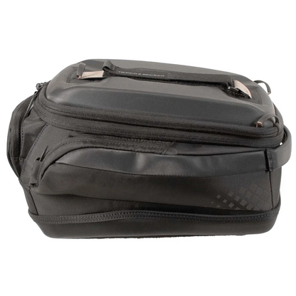 Tank bag Epic 11