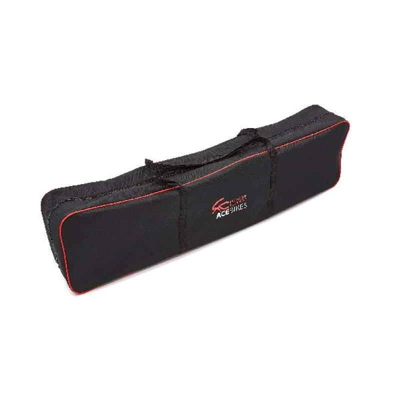 Ramp Carry Bag