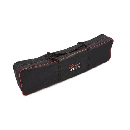 Ramp Carry Bag