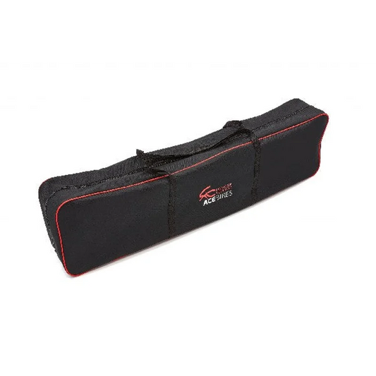 Ramp Carry Bag