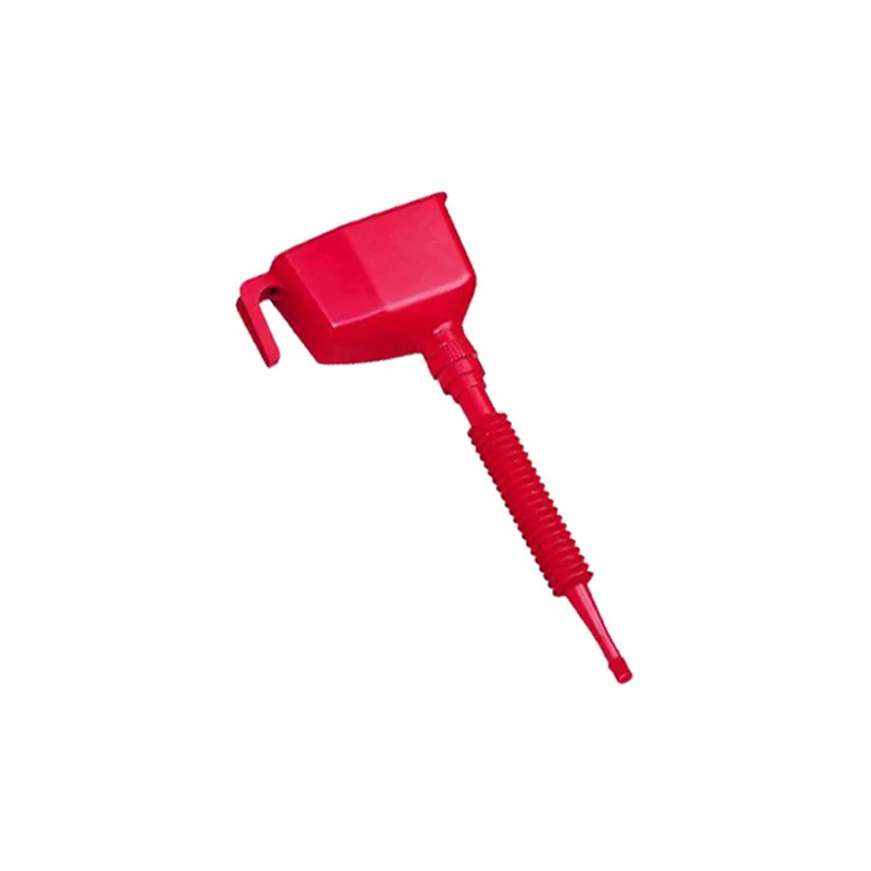 Funnel Locking With wring Multi Purpose