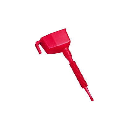 Funnel Locking With wring Multi Purpose