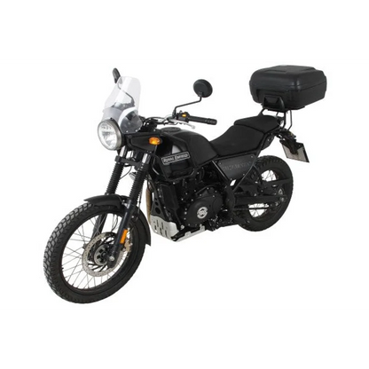 Royal Himalayan Carrier - Top Case Carrier