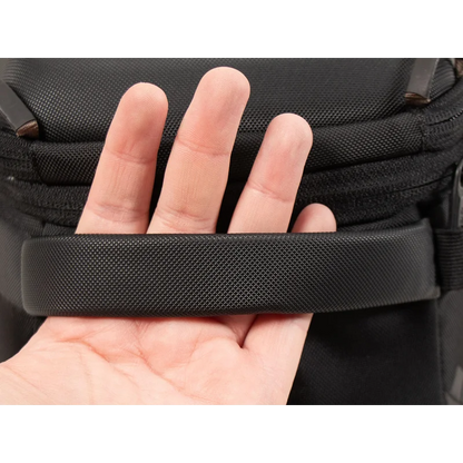 Tank bag Epic 11