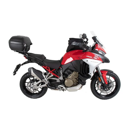 Ducati Multistrada V4 Carrier - For Topcases