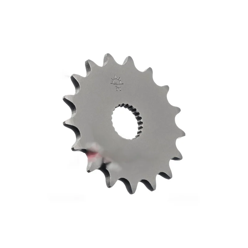 Sprockets Front (742 - 15T) - JT