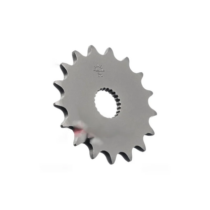 Sprockets Front (742 - 15T) - JT