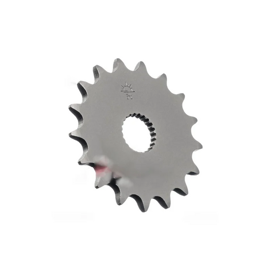Sprockets Front (742 - 15T) - JT
