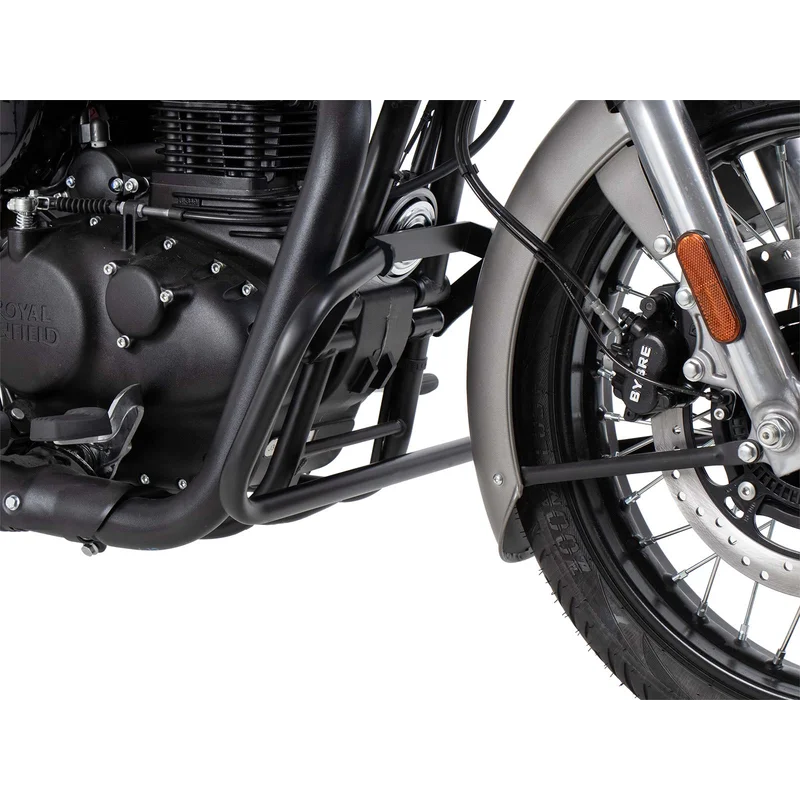 Royal Enfield Classic 350 - Engine Protection Bar