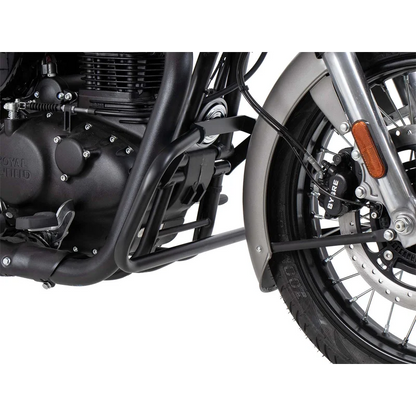 Royal Enfield Classic 350 - Engine Protection Bar