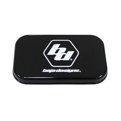 Light Guards - S2 - Black