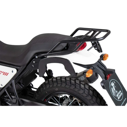 Royal Enfield Scram 411 - C -Bow Side Carrier