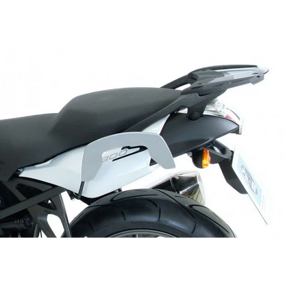 BMW Sport K 1300 S Sidecases Carrier - C-Bow
