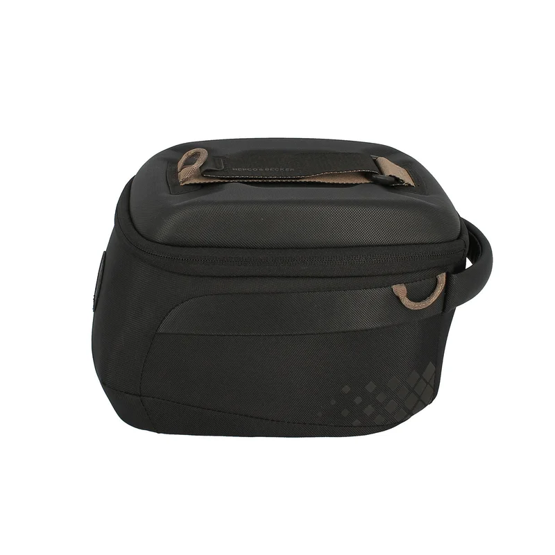 Tank bag Epic 3