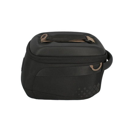 Tank bag Epic 3