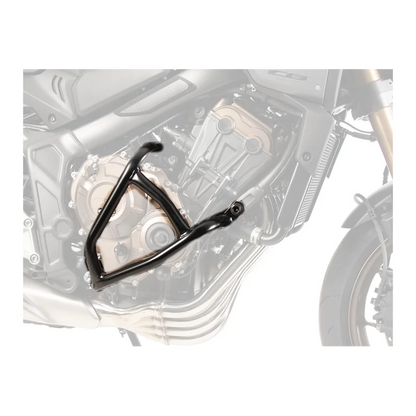 HONDA CB 650 R Protection - Engine Bar