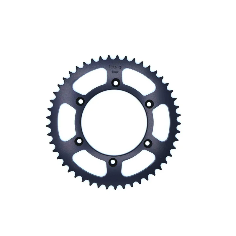 Sprockets Rear (35059 - 40T) - Esjot