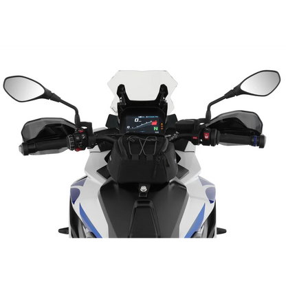 BMW S 1000 XR Screen - Windscreen Sports - Clear