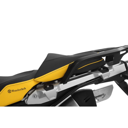 BMW R Series Seat - Passenger / Rear - Edition 40 - STANDARD