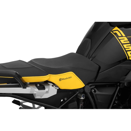 BMW R Series Seat - Rider / Front - Edition 40 - STANDARD