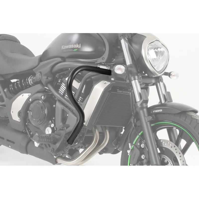 Kawasaki Vulcan S Protection - Engine Guard - 2017-