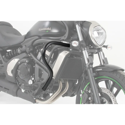 Kawasaki Vulcan S Protection - Engine Guard - 2017-