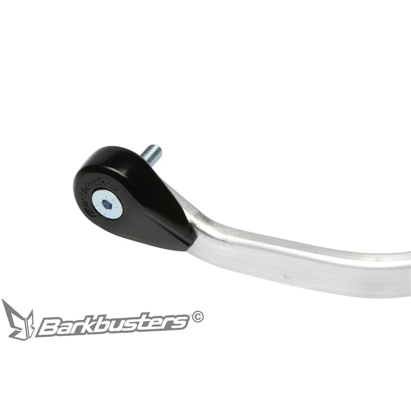 Bar End Weights - Barkbuster
