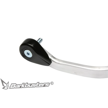 Bar End Weights - Barkbuster