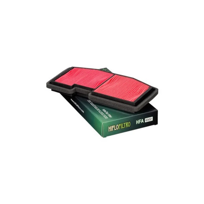 Spares - Air Filter (6302)