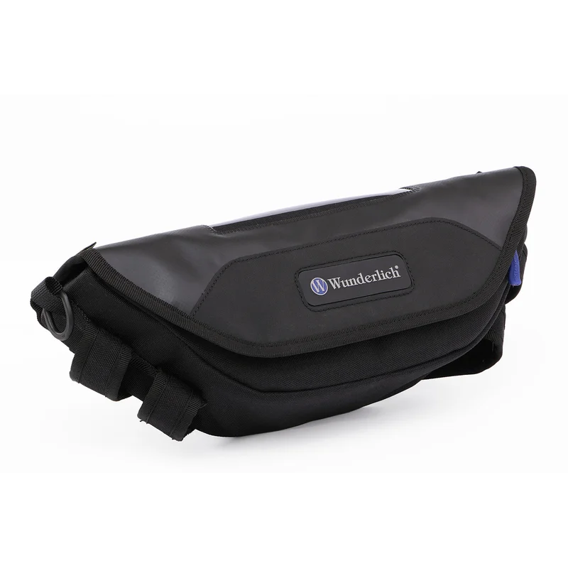 Handlebar Bag - BarBag Media - L