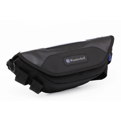 Handlebar Bag - BarBag Media - L