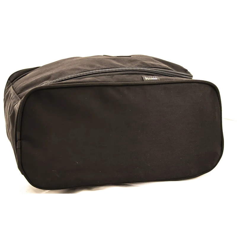 Inner Bags for Bumot - Inner bag 31L (Notched)