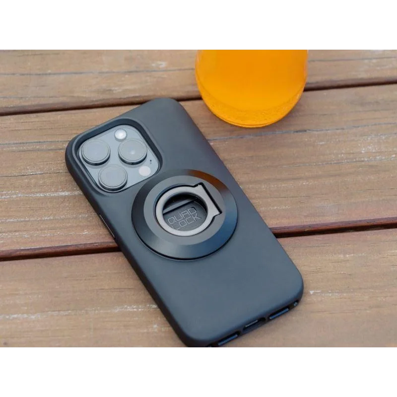 MAG Phone Ring Grip - Quadlock®