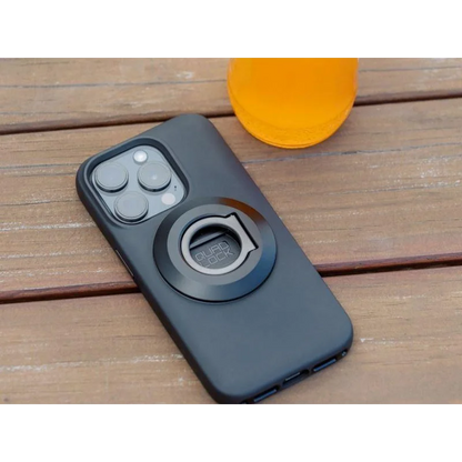 MAG Phone Ring Grip - Quadlock®
