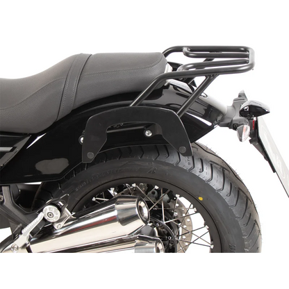 BMW R 12 Luggage Carrier - Rear Rack