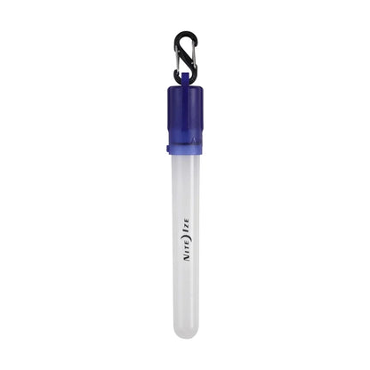 RADIANT® LED MINI GLOW STICK - Blue