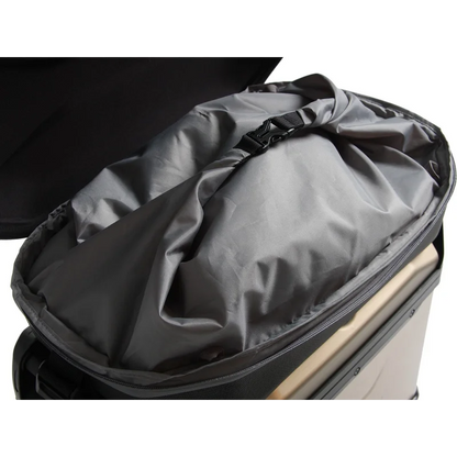 Sidecases Top bag - 11L each for Xceed Cases (pc)