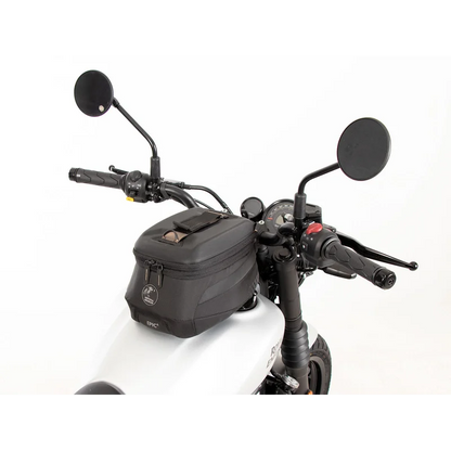 ROYAL ENFIELD GUERRILLA 450 - Tank Ring Basic