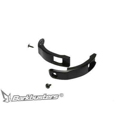 Deflectors - VPS Skids by Barkbusters