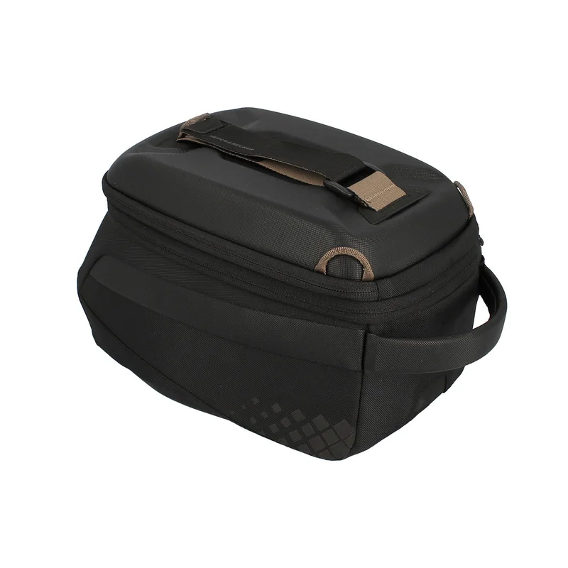 Tank bag Epic 6